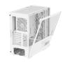 DEEPCOOL CH560 Digital White (R-CH560-WHAPE4D-G-1)