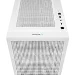 DEEPCOOL CH560 White (R-CH560-WHAPE4-G-1)