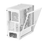 DEEPCOOL CH560 White (R-CH560-WHAPE4-G-1)