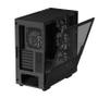 DEEPCOOL CH560 Digital (R-CH560-BKAPE4D-G-1)