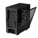 DEEPCOOL CH560 (R-CH560-BKAPE4-G-1)