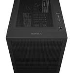 DEEPCOOL CH560 (R-CH560-BKAPE4-G-1)