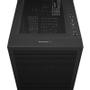DEEPCOOL CH560 Digital (R-CH560-BKAPE4D-G-1)