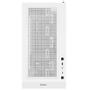 DEEPCOOL CH560 White (R-CH560-WHAPE4-G-1)