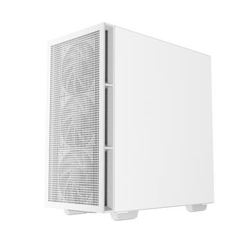 DEEPCOOL CH560 White (R-CH560-WHAPE4-G-1)