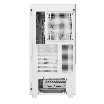 DEEPCOOL CH560 White (R-CH560-WHAPE4-G-1)