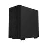 DEEPCOOL CH560 Digital (R-CH560-BKAPE4D-G-1)