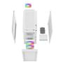 DEEPCOOL CH560 White (R-CH560-WHAPE4-G-1)