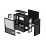 DEEPCOOL CH560 Digital (R-CH560-BKAPE4D-G-1)