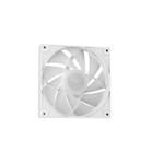 DEEPCOOL CH560 White (R-CH560-WHAPE4-G-1)