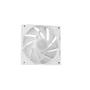 DEEPCOOL CH560 White (R-CH560-WHAPE4-G-1)