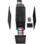 DEEPCOOL CH560 Digital (R-CH560-BKAPE4D-G-1)