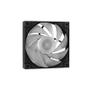 DEEPCOOL Ch360 Black (R-CH360-BKAPE3-G-1)