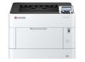 KYOCERA Printer PA5000x/KL3 SFP Laser SW 2