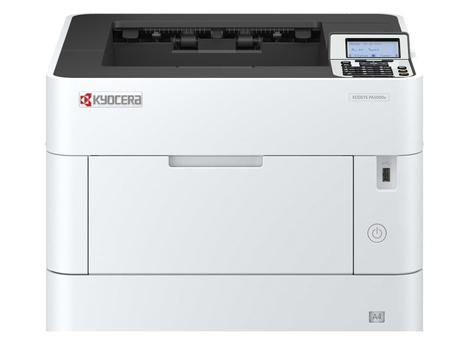 KYOCERA Ecosys Pa5000X 1200 X 1200 (870B6110C0X3NL3)