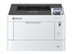 KYOCERA Ecosys Pa4500X 1200 X 1200 