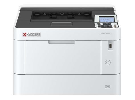KYOCERA Ecosys Pa4500X 1200 X 1200 (870B6110C0Y3NL0)