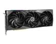 MSI Gaming Geforce Rtx 4060 Ti X  (912-V517-011)