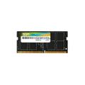SILICON POWER Memory Module 4 Gb 1 X 4 Gb