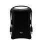 SILICON POWER Armor A30 External Hard Drive
