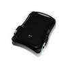 SILICON POWER Armor A30 External Hard Drive