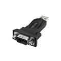 LOGILINK USB 2.0 adapter, USB-A/M to 