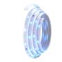 NANOLEAF Essentials Matter Light Strips Expansion Pack 2M