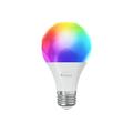 NANOLEAF Essentials Matter Smart Bulb