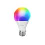 NANOLEAF Essentials - Smart E27 Bulb (Matter)