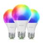 NANOLEAF Essentials Matter Smart Bulb