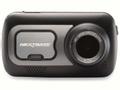 NEXT BASE 522Gw Dash Cam