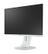 AG NEOVO 24" Medical 2MP moitor. Full