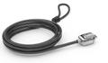 COMPULOCKS Universal PC Cable Lock - Per (CL15)