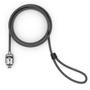 COMPULOCKS K-SLOTCABLE LOCK (CL15)