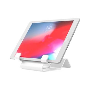 COMPULOCKS Universal Sec Tablet Holder (CL12UTHWB)