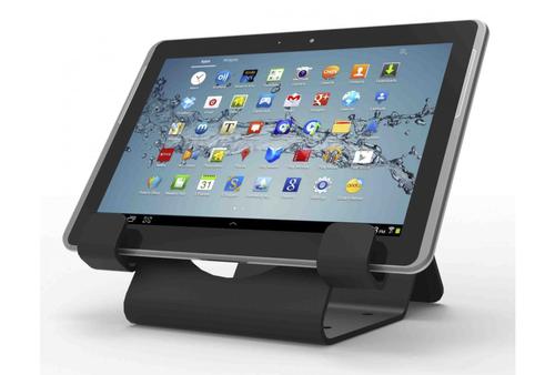 COMPULOCKS Universal Tablet Sec Holder (CL12UTHBB)