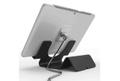 COMPULOCKS Universal Tablet Sec Holder (CL12UTHBB)