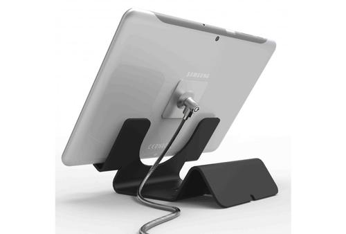 COMPULOCKS Universal Tablet Sec Holder (CL12UTHBB $DEL)
