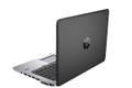 HP EliteBook 725 A10-7300 12 8GB (F1Q16EA#ABY)
