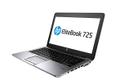 HP EliteBook 725 A10-7300 12 8GB (F1Q16EA#ABY)