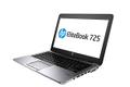 HP EliteBook 725 G2 Notebook PC (F1Q16EA#ABY $DEL)