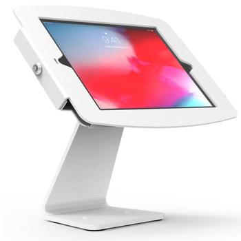 COMPULOCKS Table / Wall Stand (303W)