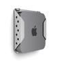 COMPULOCKS Mac Mini Lock Enclosure C (MMEN76CL)
