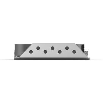 COMPULOCKS Mac Mini Lock Enclosure C (MMEN76CL)