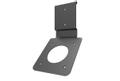 COMPULOCKS Surface Pro Keyboard Tray f Surface Enc