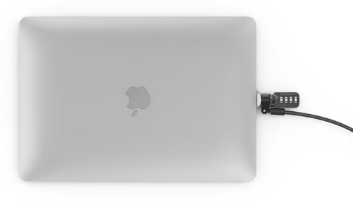 COMPULOCKS Ledge Lock Adapter for  (MBALDG03CL)