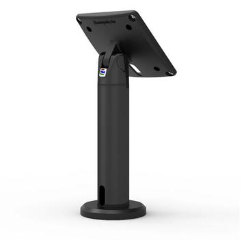 COMPULOCKS K/Rise Space Surface Pro 13Kiosk 4Pole (TCDP04580SPSB)