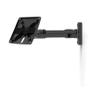 COMPULOCKS K/ Universal Swing Wall Arm IT Mount (827BSMP01B)