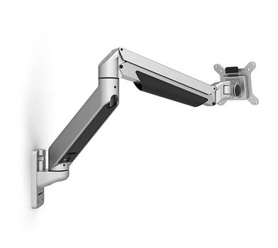 COMPULOCKS K/ Universal Reach Articltng IT Mount Arm (660REACHSMP01B)