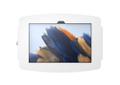 COMPULOCKS K/360 Space Tab A8 10.5" Security Kiosk (303W105GA8SW)